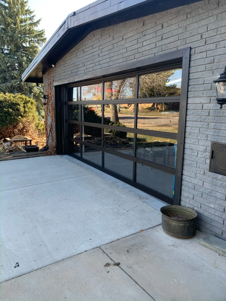 garage door repair in florida best